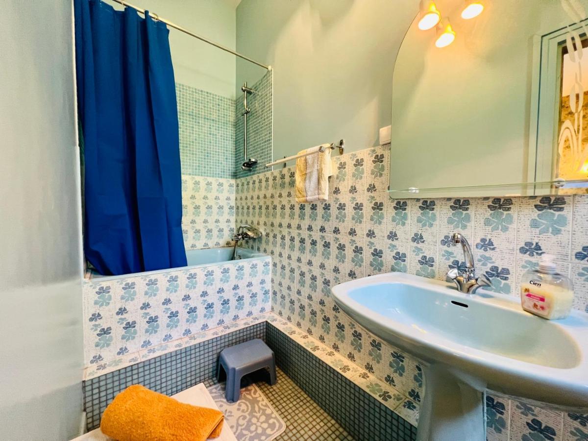 Maison Lomprere Fichous-Riumayou Dış mekan fotoğraf